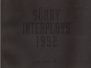 6-1992-Suhry-interplays
