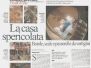2009-03-La Repubblica