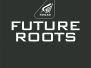 2012-04-Future Roots