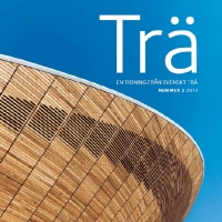 tra-cover