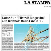 Biennale-Italia-Cina-LaStampa