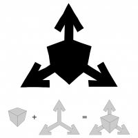 logo-af-concept