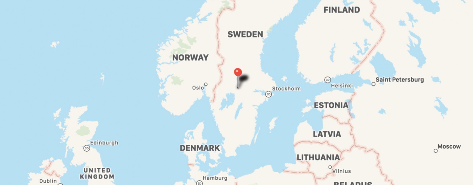 Map-sweden-2