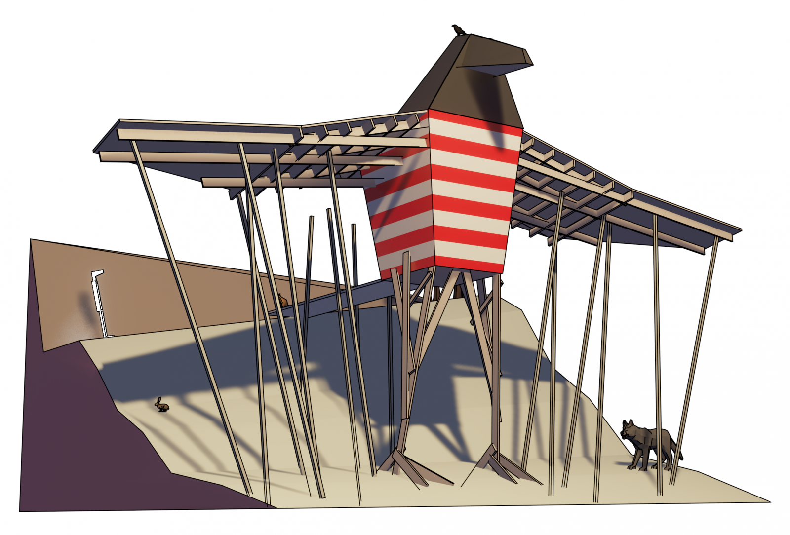render-05-bis
