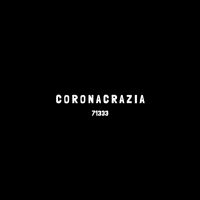 2022-Coronacrazia_08