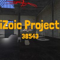 ArkiZoic-Project-VIII-NEW_04