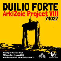 ArkiZoic-Project-VIII-OK