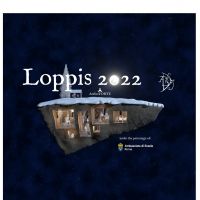 Loppis-2022-2