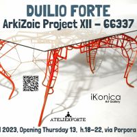 5_ArkiZoic-Project-XII-A2