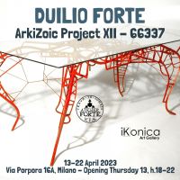 5_ArkiZoic-Project-XII-square