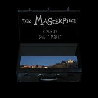 The-Masterpiece_01