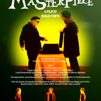 The-Masterpiece_poster