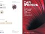2012-03-Capi d\'Opera