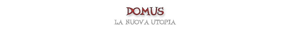 DOMUS