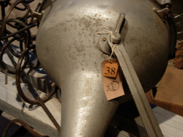 DSCN0496.JPG