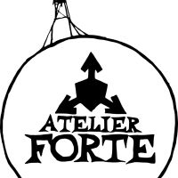 cavallo-mondo-atelierforte-2