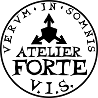 logo-af-circolare-vis