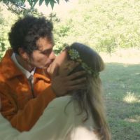 TOT_01_27_19_10