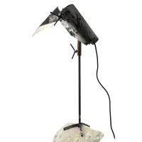 30. Huginn
