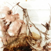 81. Sleipnir Trebuchet