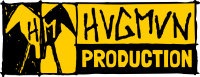 HvgMvn Production